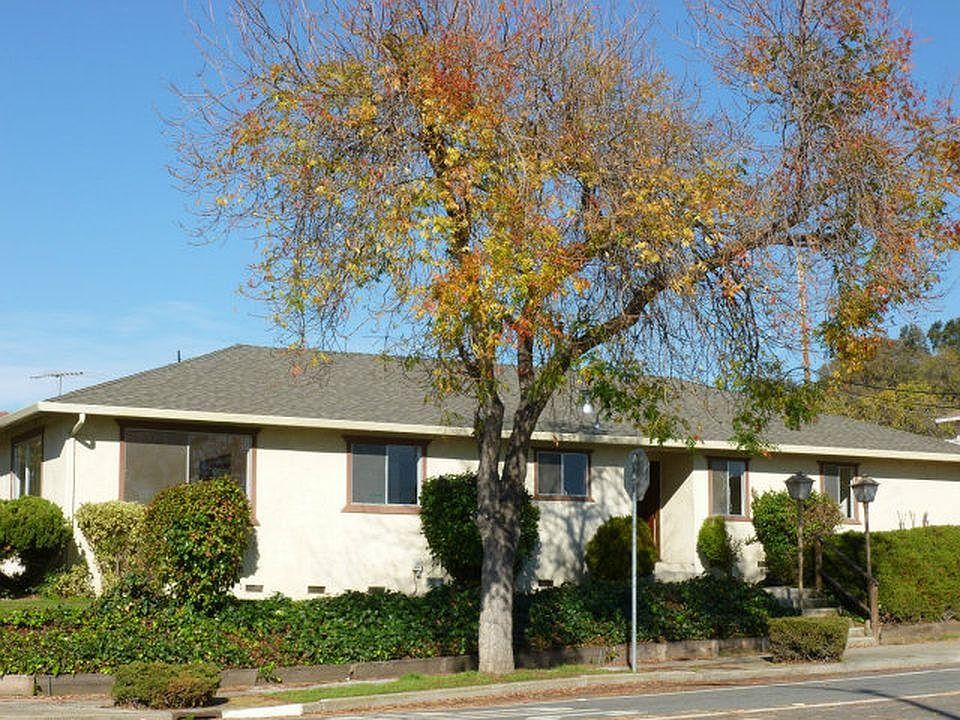 1st image of 3399 Burgundy Dr #3399