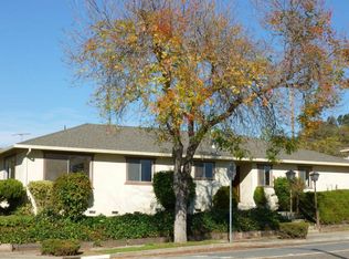 3399 Burgundy Dr #3399, San Jose, CA 95132