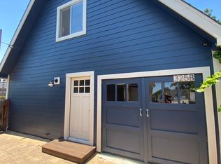 325 Pennsylvania Ave #B, Santa Cruz, CA 95062