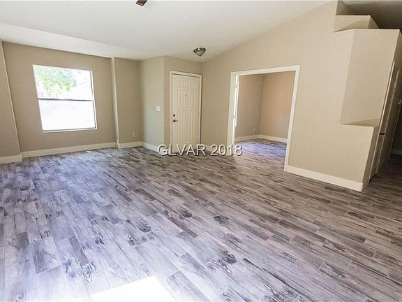 4th image of 552 Apostle Dr