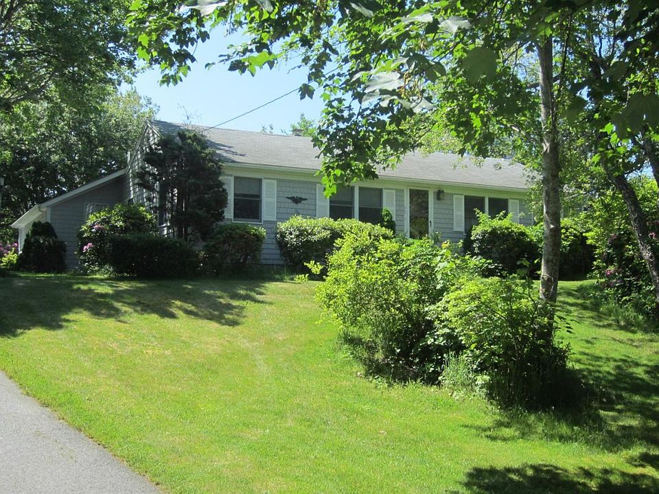 1st image of 37 Coles Pond Drive
