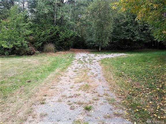 2nd image of 6721 Pioneer Hwy
