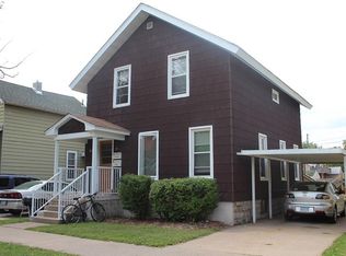 311 Washington St #2, Winona, MN 55987