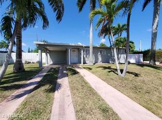 11735 SW 187th St, Miami, FL 33177