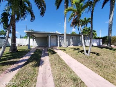 11735 SW 187th St, Miami, FL, 33177