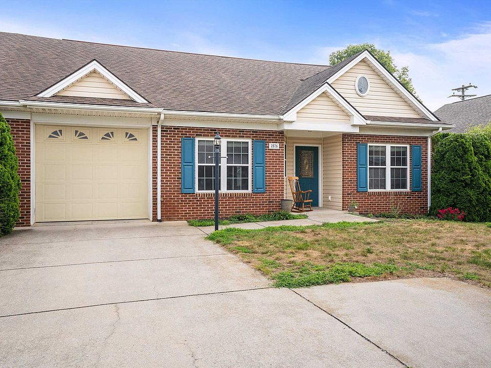 1st image of 2576 Greenport Dr