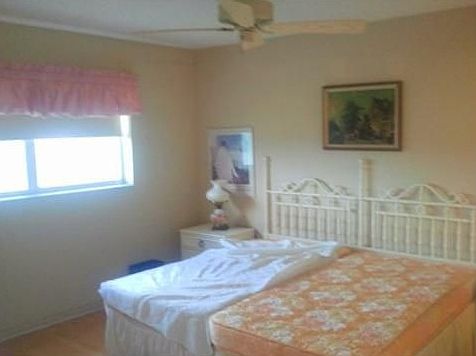 5th image of 9001 Sunrise Lakes Blvd APT 304