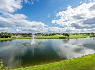 566 Avellino Isles Cir APT 16301, Naples, FL 34119