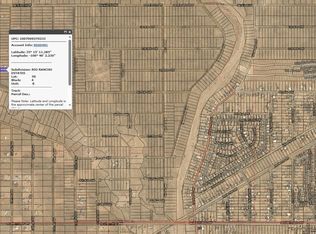 15th U8 B4 L50 St NW #8, Rio Rancho, NM 87124