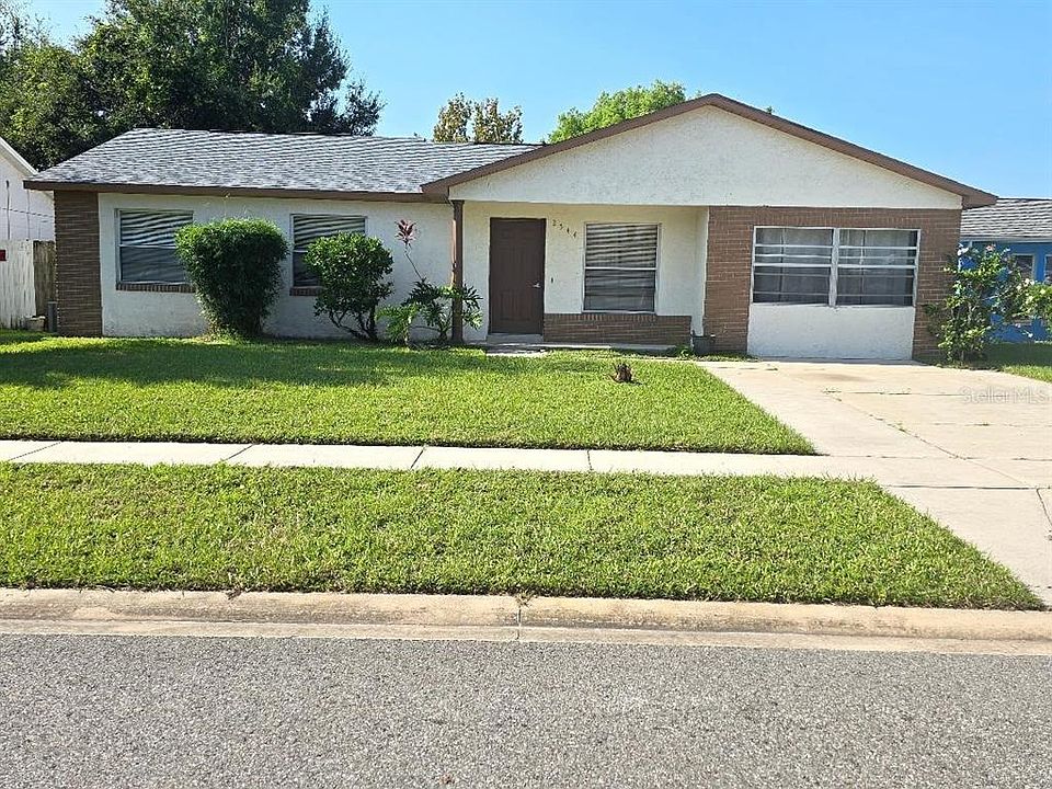 1st image of 2544 W TROUBADOR STREET