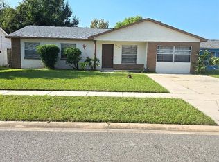 2544 W Troubador St, Orlando, FL 32839