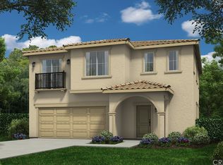 11060 Longfield Ln, Eastvale, CA 91752