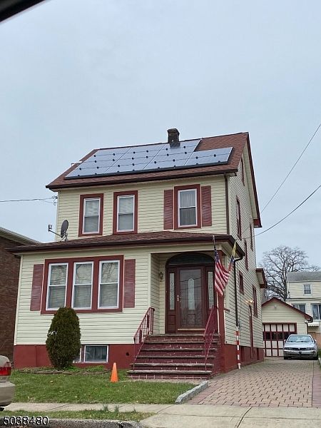 1st image of 1919 Dill Ave