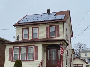 1919 Dill Ave, Linden, NJ 07036