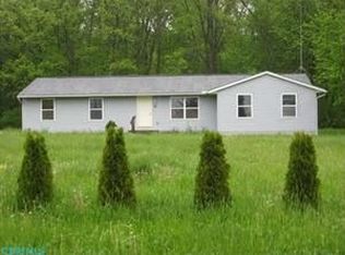 270 Homestead Ln, Delaware, OH 43015