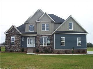 1st image of 300 Pickens Dr N