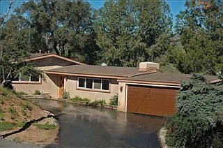 1st image of 2684 Canyon Crest Dr