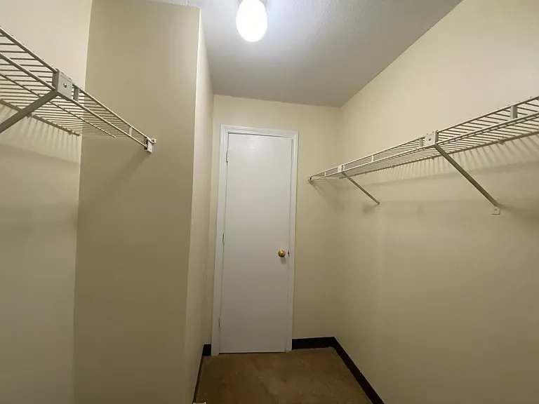 167 Eastern Ave #301 — Photo 34