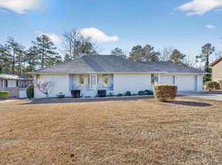 363 River North Blvd, Macon, GA 31211