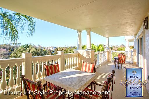 5th image of 1350 Centre Court Ridge Dr Unit A-303
