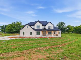 18869 Halle Rd, Fayetteville, AR 72704
