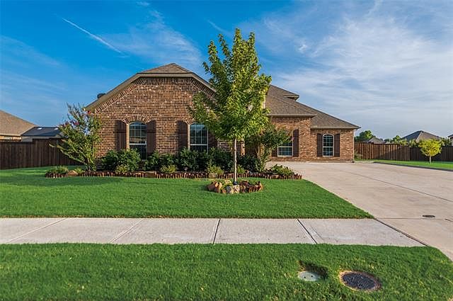 1st image of 3221 Wimberley Ln