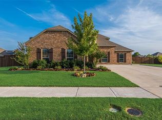 3221 Wimberley Ln, Rockwall, TX 75032