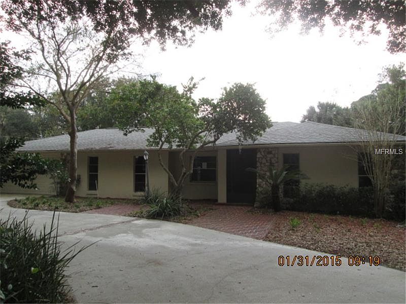 1st image of 1923 S Viscaya Cir