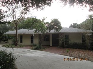 1923 S Viscaya Cir, Deltona, FL 32738