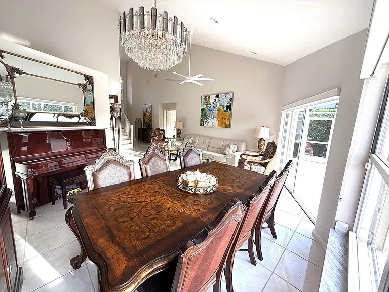 9392 Cascade Ct — Photo 13