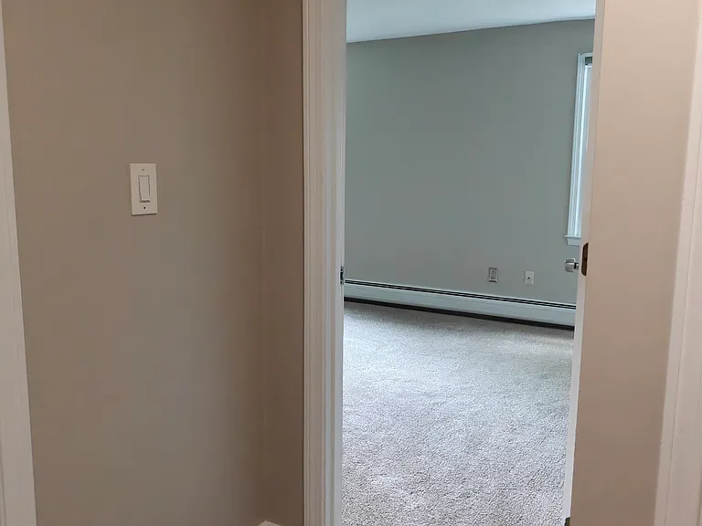 22 Stillwater Dr — Photo 12
