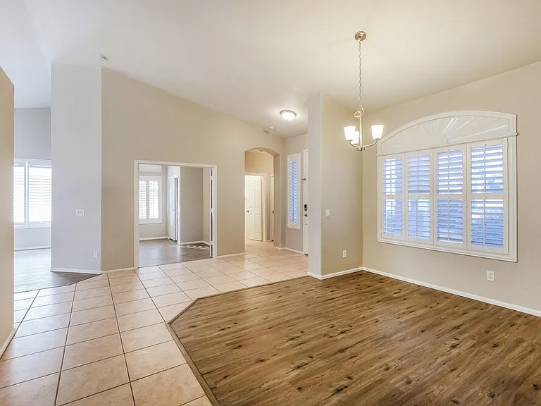 7064 E Lobo Ave — Photo 5