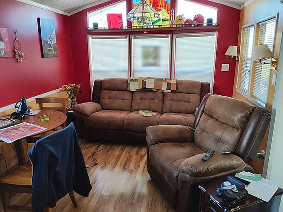 2nd image of 702 S Meridian Rd #993