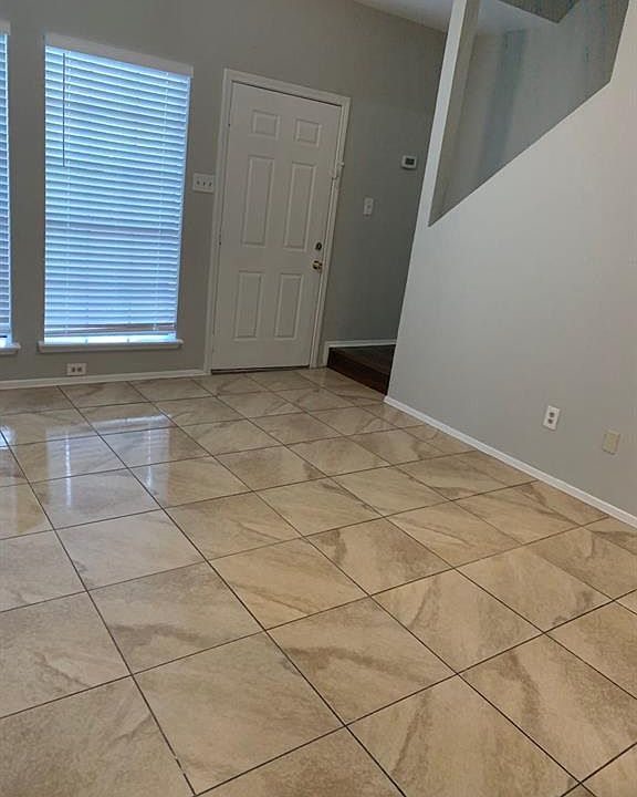 1st image of 8719 Village Of Fondren Dr #8719