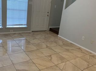 8719 Village Of Fondren Dr #8719, Houston, TX 77071