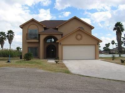 1st image of 1005 Harbor Ln