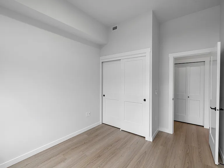 4831 Cedar Ridge Pl — Photo 24