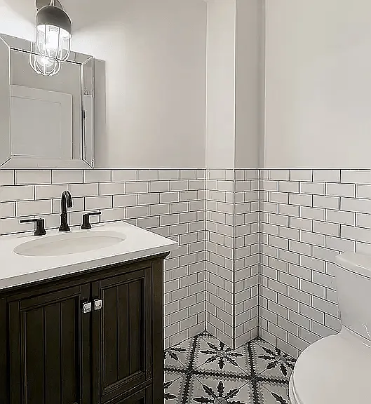 1370 Greene Ave #1 — Photo 8