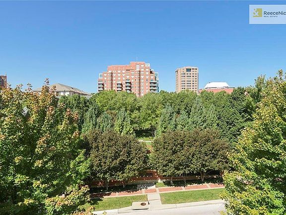 2nd image of 4950 Central St APT 905