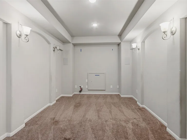 367 Black Walnut Dr — Photo 19