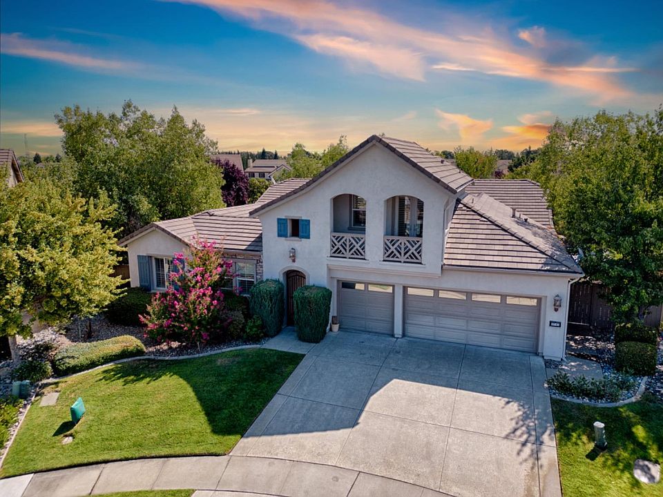 1st image of 8745 Cantle Ct