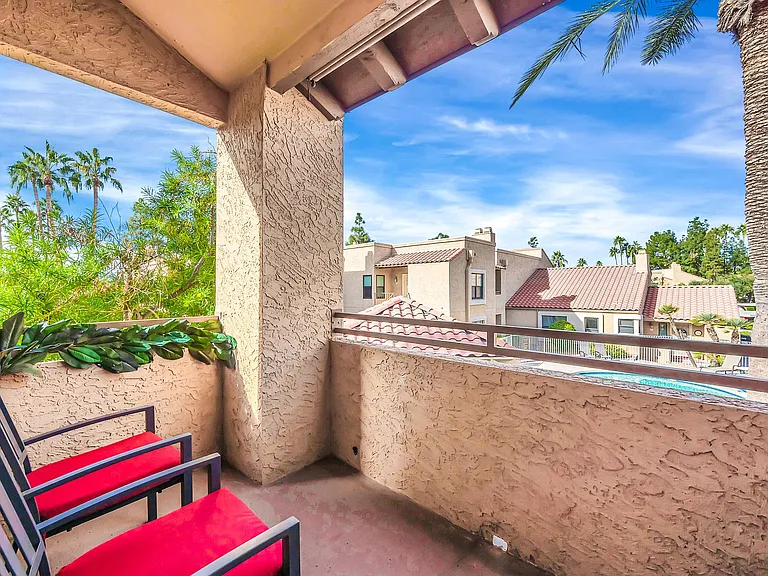 8787 E Mountain View Rd #2100 — Photo 47