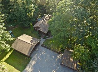 19835 Lily Ln, Saegertown, PA 16433