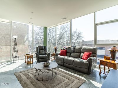 15 S 4th St #301, Grand Forks, ND, 58201