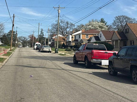 5th image of 2515 Saint Albans Ave