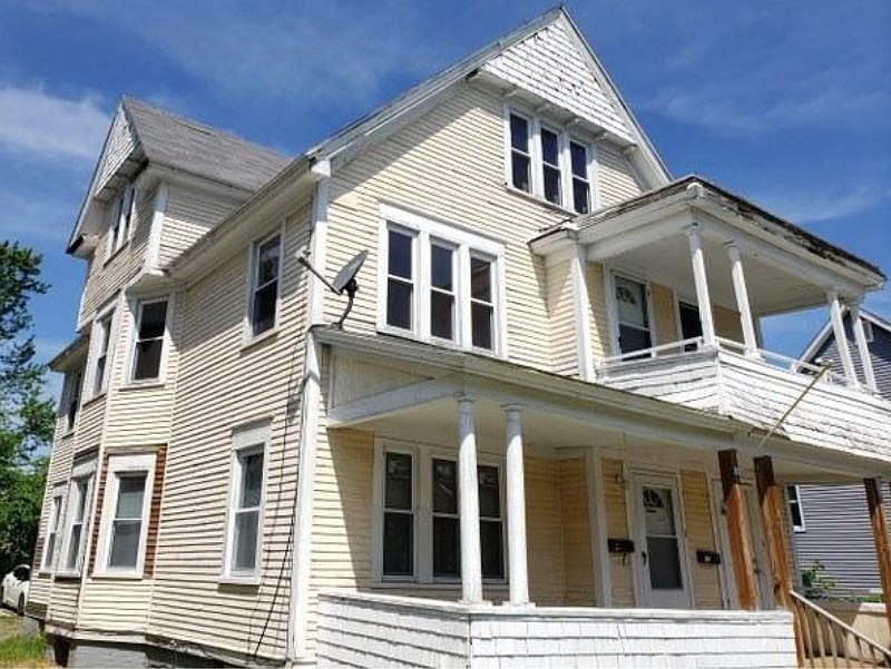 2nd image of 16-18 Malden St