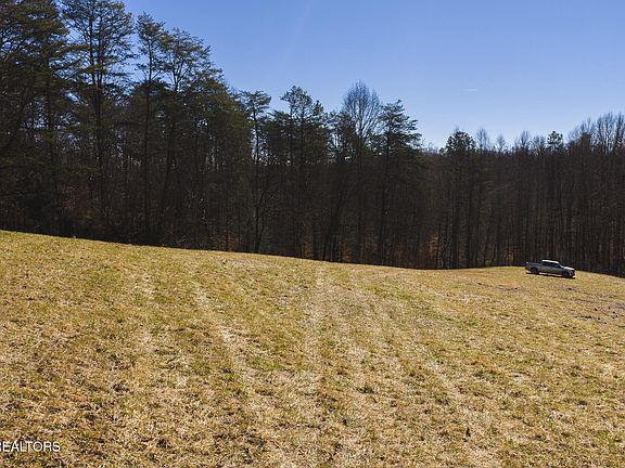 3rd image of Sutton Hollow Rd