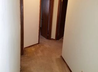 8507-09 E Parkmont Dr #8509, Wichita, KS 67207