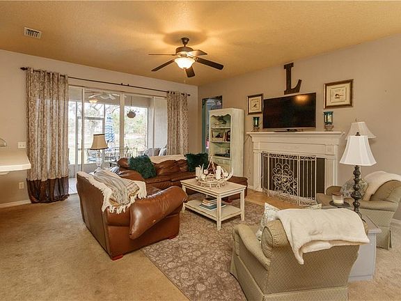 5th image of 3805 Ironwedge Dr