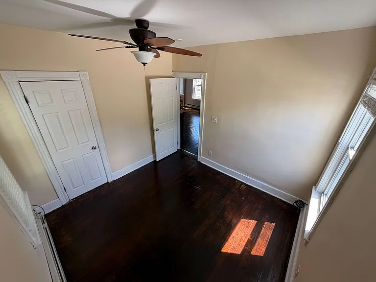 10 Fuller Ave #2 — Photo 11